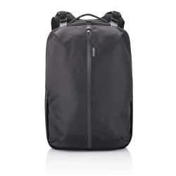Plecak, torba podróżna, sportowa (P705.801)-6