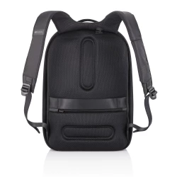 Plecak, torba podróżna, sportowa (P705.801)-7