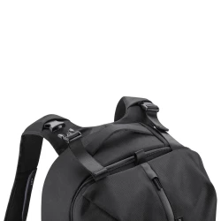 Plecak, torba podróżna, sportowa (P705.801)-9