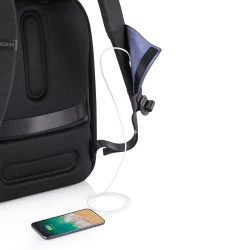 Plecak, torba podróżna, sportowa (P705.801)-11