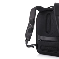 Plecak, torba podróżna, sportowa (P705.801)-12