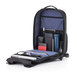 Plecak, torba podróżna, sportowa (P705.801)-14