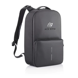 Plecak, torba podróżna, sportowa (P705.801)-15