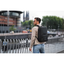 Plecak, torba podróżna, sportowa (P705.801)-18