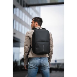 Plecak, torba podróżna, sportowa (P705.801)-19