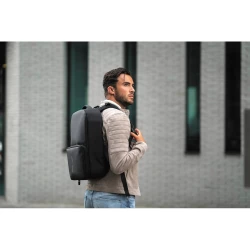 Plecak, torba podróżna, sportowa (P705.801)-20