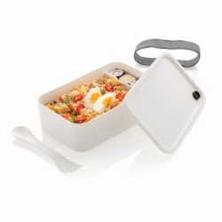 Pudełko śniadaniowe, łyżkowidelec (P269.593)-3