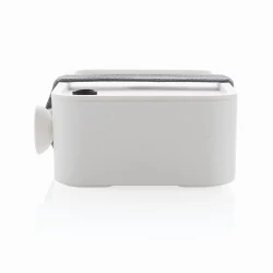 Pudełko śniadaniowe, łyżkowidelec (P269.593)-5