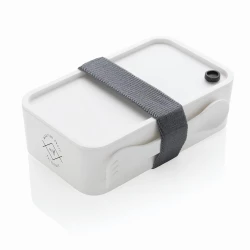Pudełko śniadaniowe, łyżkowidelec (P269.593)-8