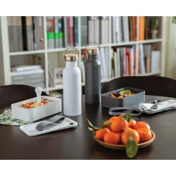 Pudełko śniadaniowe, łyżkowidelec (P269.593)-10