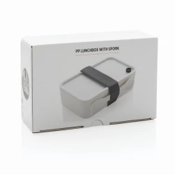 Pudełko śniadaniowe, łyżkowidelec (P269.593)-13