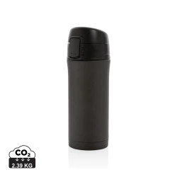 Kubek termiczny 300 ml (P432.761)