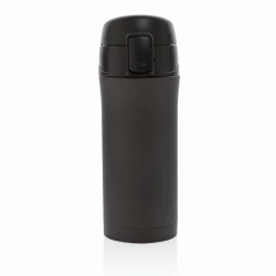 Kubek termiczny 300 ml (P432.761)-2