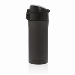 Kubek termiczny 300 ml (P432.761)-3