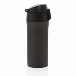 Kubek termiczny 300 ml (P432.761)-4