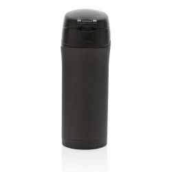 Kubek termiczny 300 ml (P432.761)-5