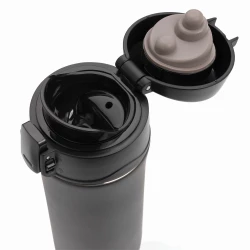 Kubek termiczny 300 ml (P432.761)-6