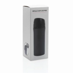Kubek termiczny 300 ml (P432.761)-12