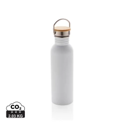 Butelka sportowa 700 ml (P436.833)