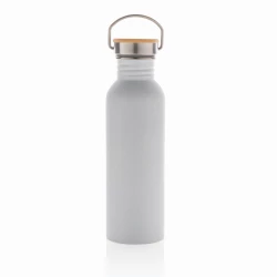 Butelka sportowa 700 ml (P436.833)-2