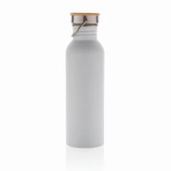 Butelka sportowa 700 ml (P436.833)-3