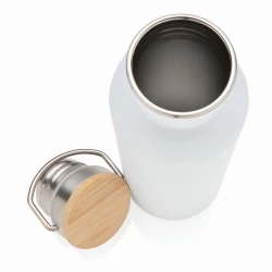 Butelka sportowa 700 ml (P436.833)-4