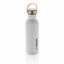 Butelka sportowa 700 ml (P436.833)-6
