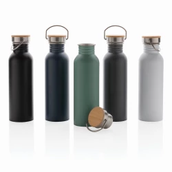 Butelka sportowa 700 ml (P436.833)-7