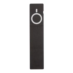 Magnetyczna ładowarka bezprzewodowa 10W (P308.322)-4