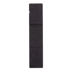 Magnetyczna ładowarka bezprzewodowa 10W (P308.322)-5