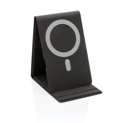 Magnetyczna ładowarka bezprzewodowa 10W (P308.322)-6
