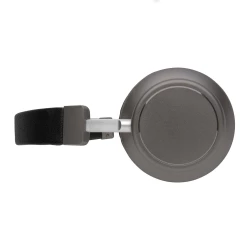 Słuchawki bezprzewodowe Swiss Peak V3 (P329.451)-4