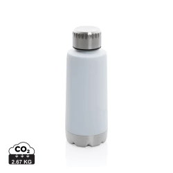 Butelka termiczna 350 ml (P436.683)