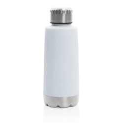 Butelka termiczna 350 ml (P436.683)-2