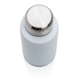 Butelka termiczna 350 ml (P436.683)-3