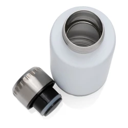 Butelka termiczna 350 ml (P436.683)-5