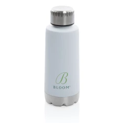 Butelka termiczna 350 ml (P436.683)-6