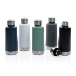 Butelka termiczna 350 ml (P436.683)-7