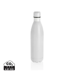 Butelka termiczna 750 ml (P436.933)