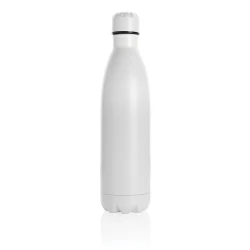 Butelka termiczna 750 ml (P436.933)-2