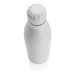 Butelka termiczna 750 ml (P436.933)-3