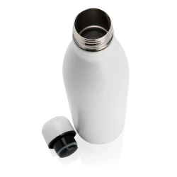 Butelka termiczna 750 ml (P436.933)-4