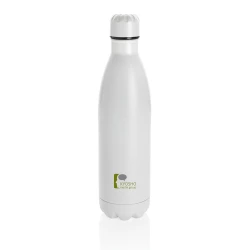 Butelka termiczna 750 ml (P436.933)-5