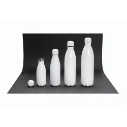 Butelka termiczna 750 ml (P436.933)-9