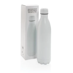 Butelka termiczna 750 ml (P436.933)-10