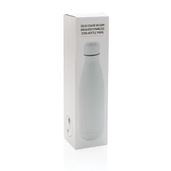 Butelka termiczna 750 ml (P436.933)-11