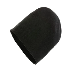 Czapka AWARE™ (P453.371)-3