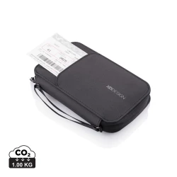 Etui na paszport (P705.821)