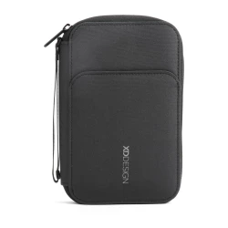 Etui na paszport (P705.821)-3