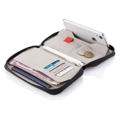 Etui na paszport (P705.821)-6